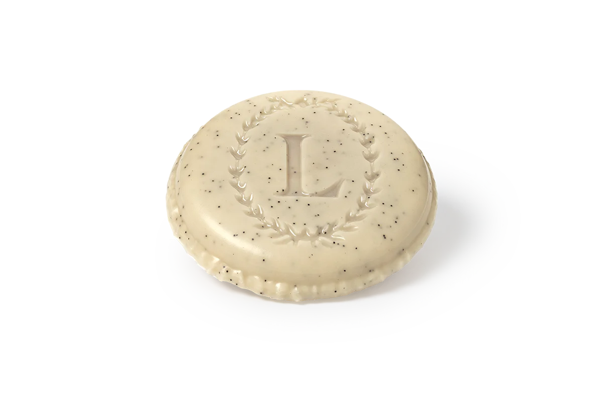 Image du produit 11
