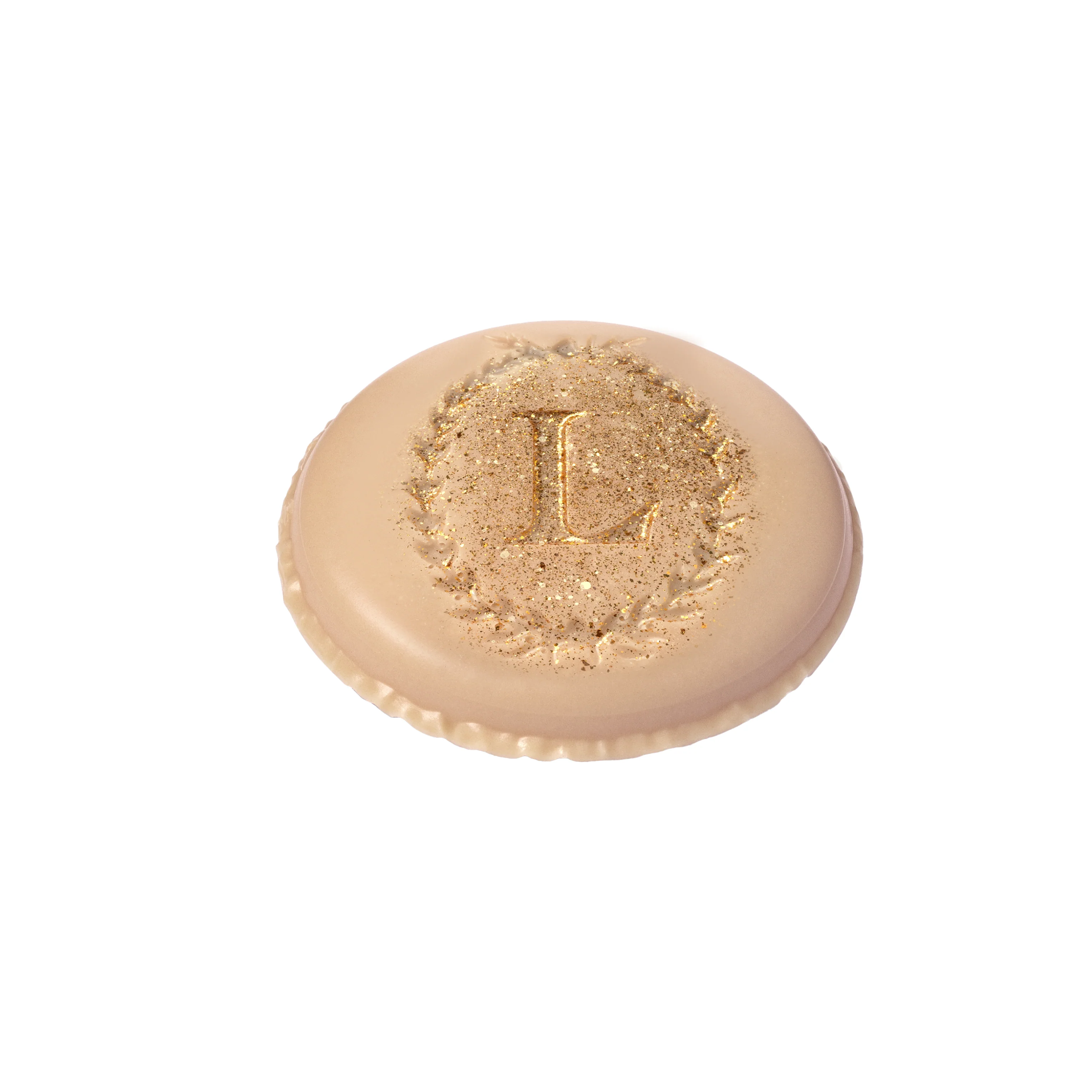 Image du produit 12