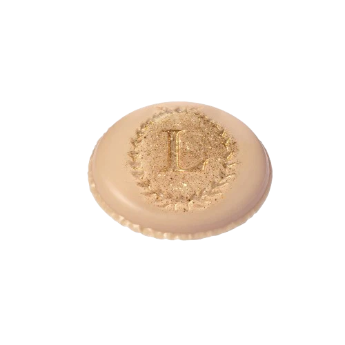 Image du produit 14