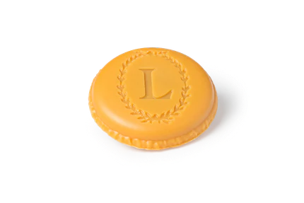 Image du produit 16