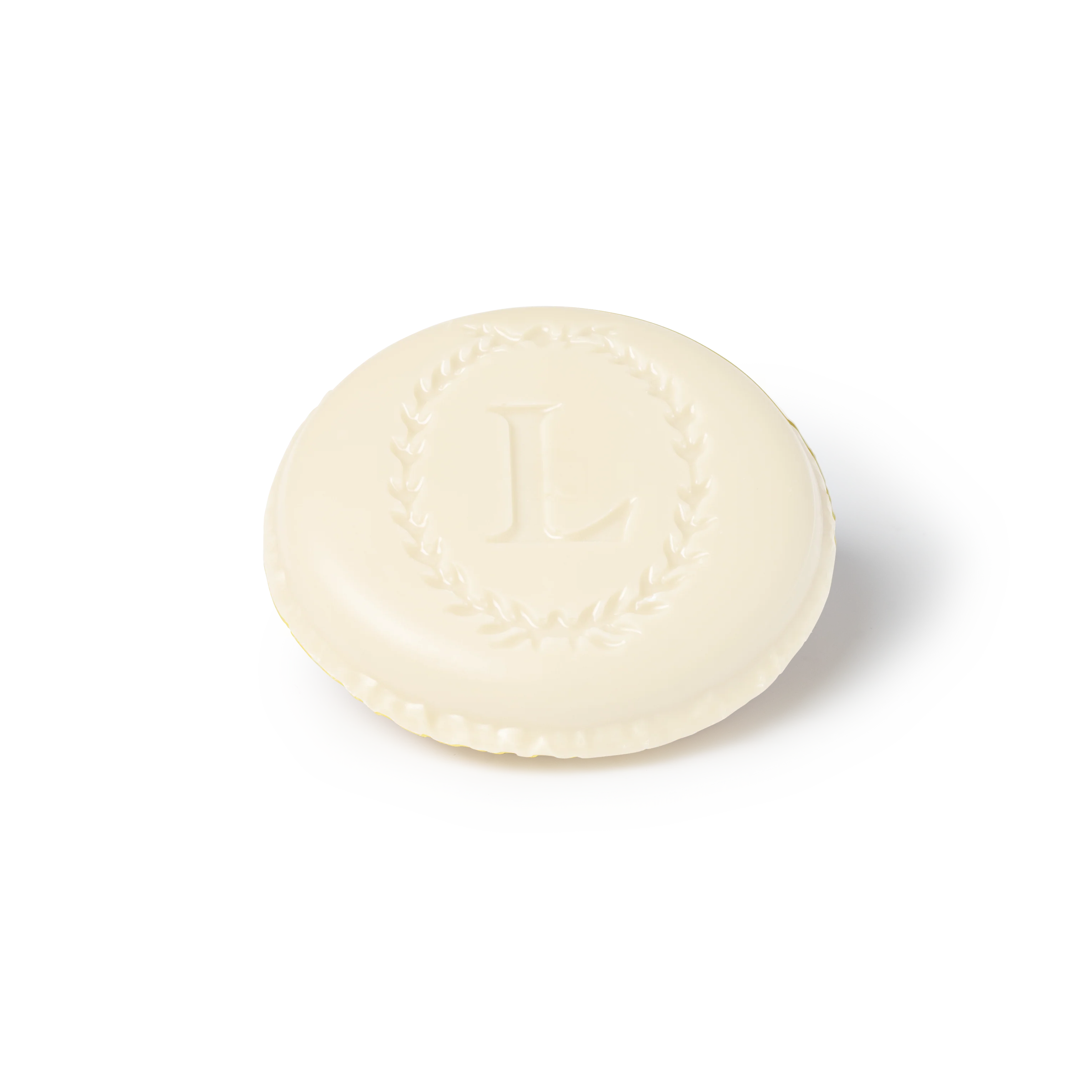 Image du produit 21