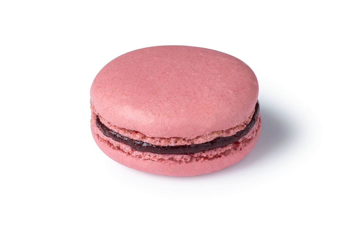 Image du produit 10