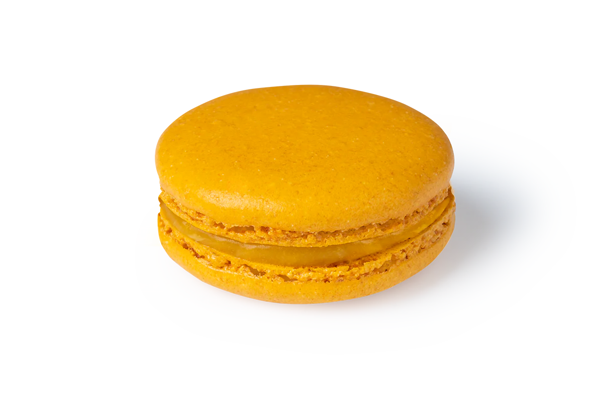 Image du produit 13
