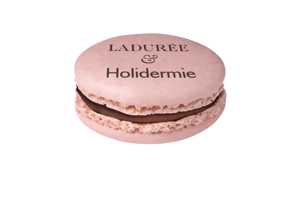 Image du produit 16