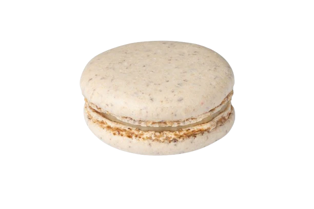 Image du produit 17