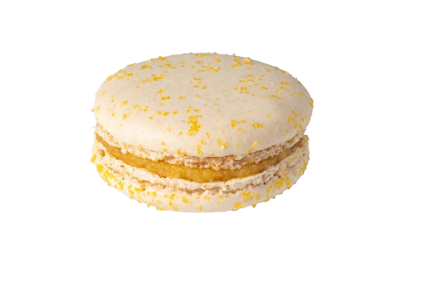 Image du produit 19