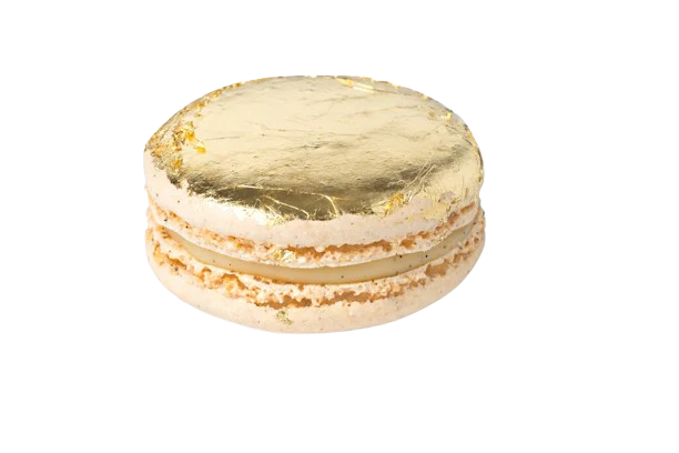 Image du produit 27