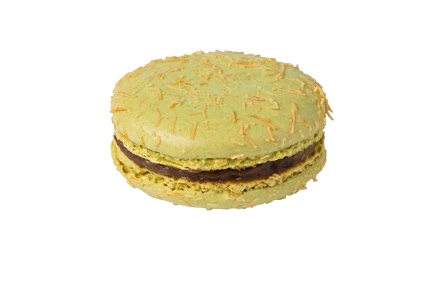 Image du produit 30