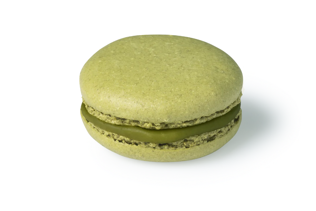 Image du produit 33