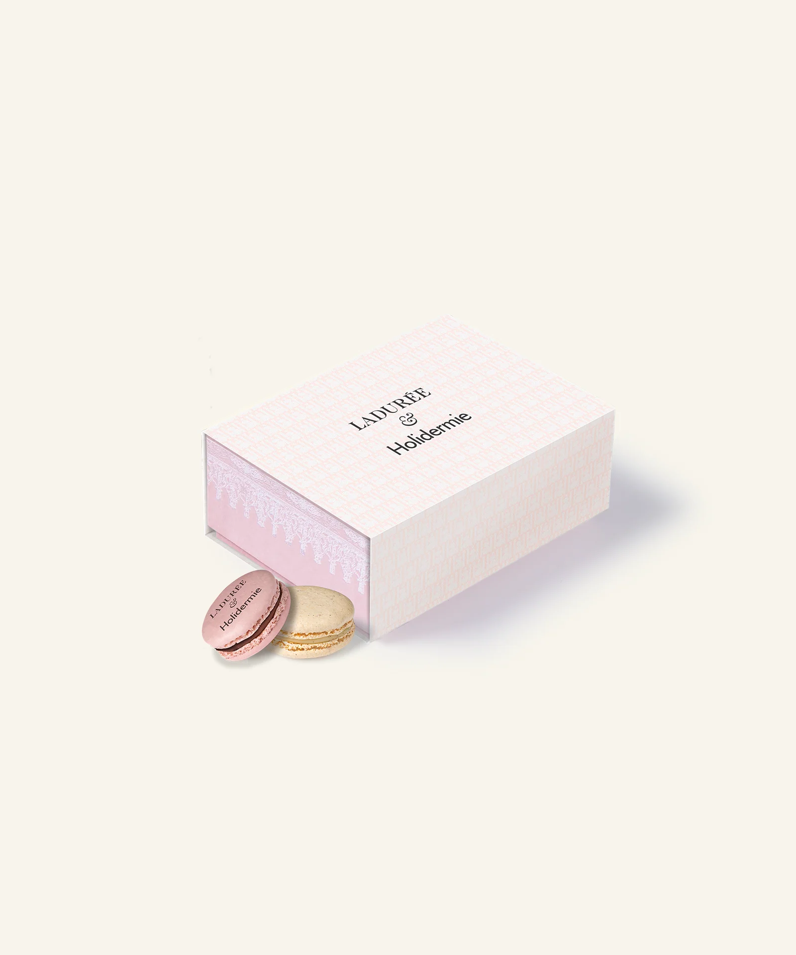 Image du produit 15