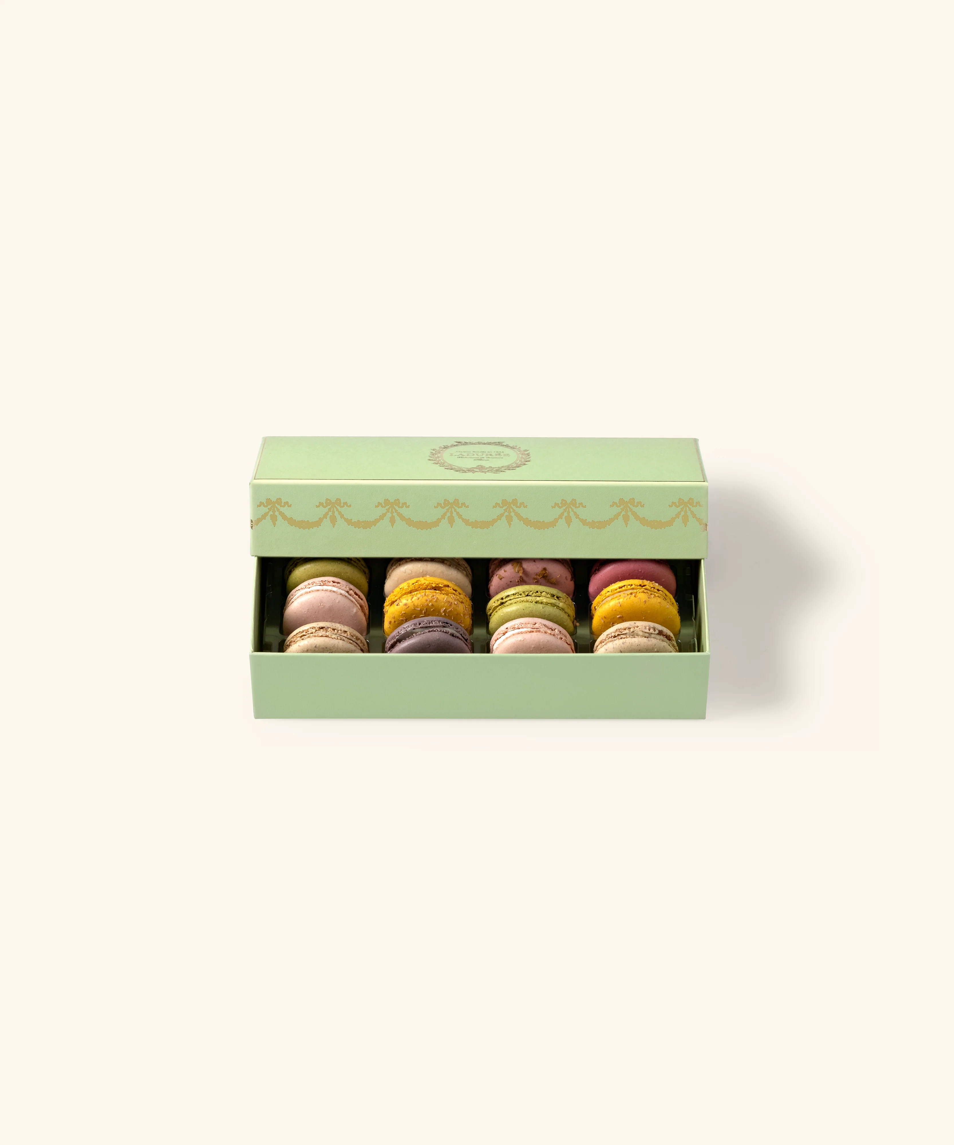 Image du produit 16