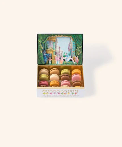 Image du produit 21