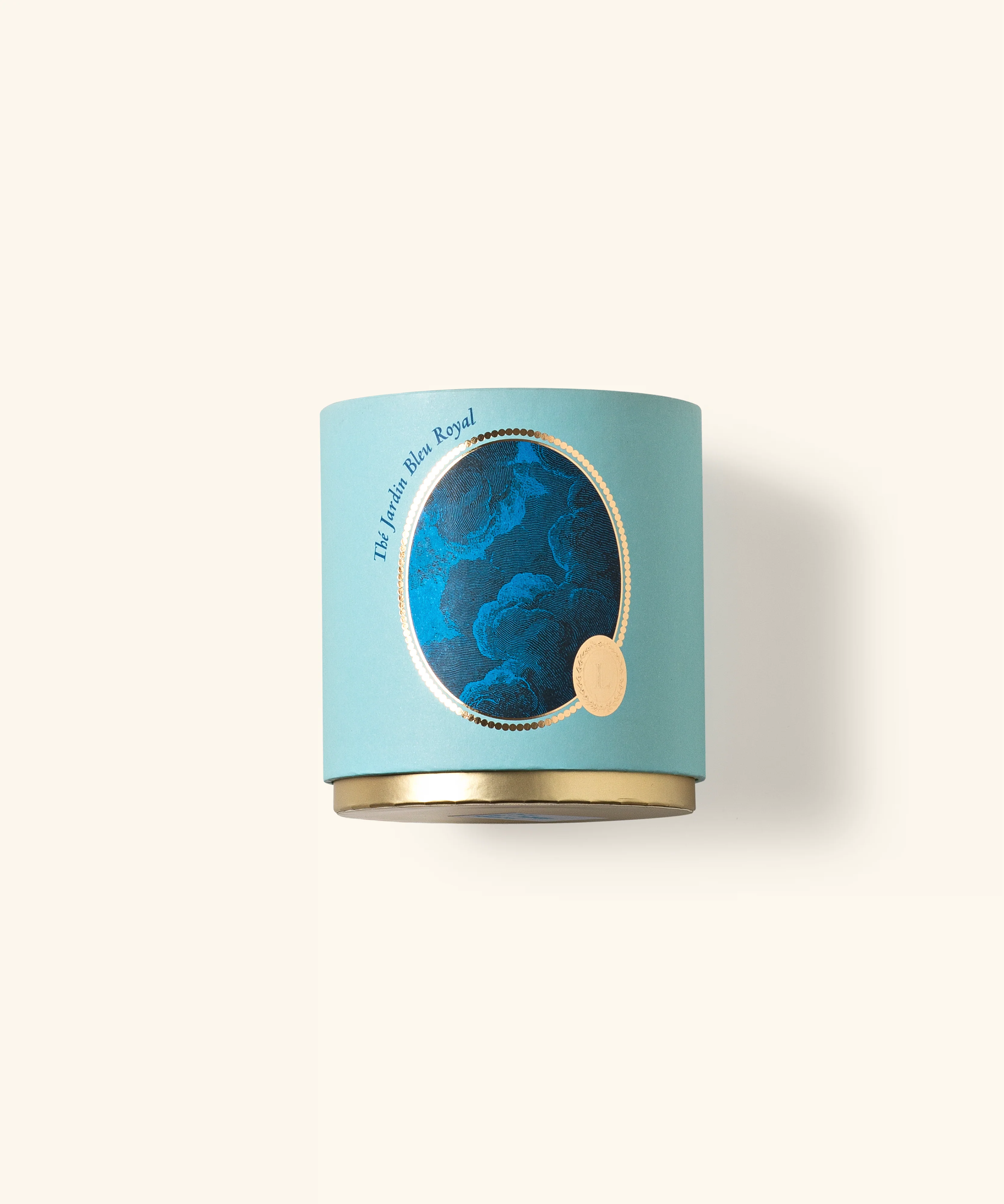 Miniature 1